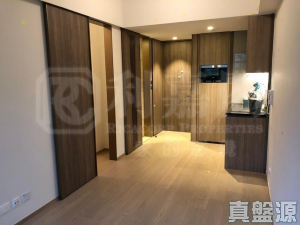 薈蕎 2翼 - 28NTS – 香港北部都會區