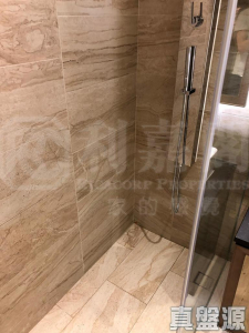 薈蕎 2翼 - 28NTS – 香港北部都會區
