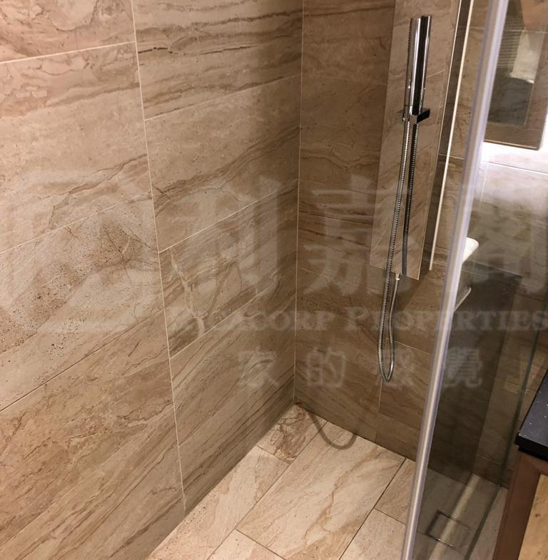 薈蕎 2翼 - 28NTS – 香港北部都會區