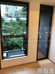 薈蕎 2翼 - 28NTS – 香港北部都會區