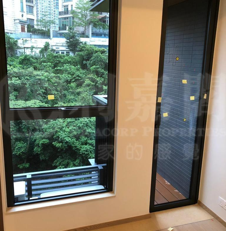 薈蕎 2翼 - 28NTS – 香港北部都會區
