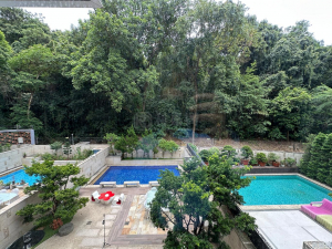 壹號雲頂 3期 頂峰別墅 - 28NTS – 香港北部都會區