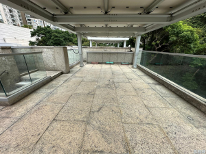 壹號雲頂 3期 頂峰別墅 - 28NTS – 香港北部都會區