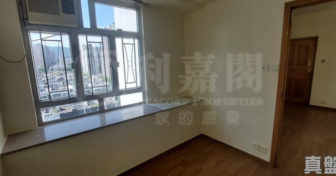 東昌閣 - 28NTS – 香港北部都會區