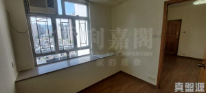 東昌閣 - 28NTS – 香港北部都會區