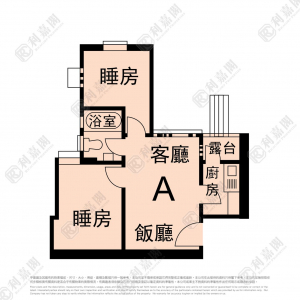 順欣花園 1座 - 28NTS – 香港北部都會區