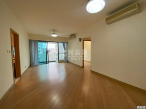 天賦海灣 1期 21座 - 28NTS – 香港北部都會區