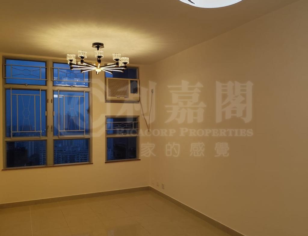 嘉徑苑 嘉善閣 (B座) - 28NTS – 香港北部都會區