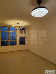嘉徑苑 嘉善閣 (B座) - 28NTS – 香港北部都會區