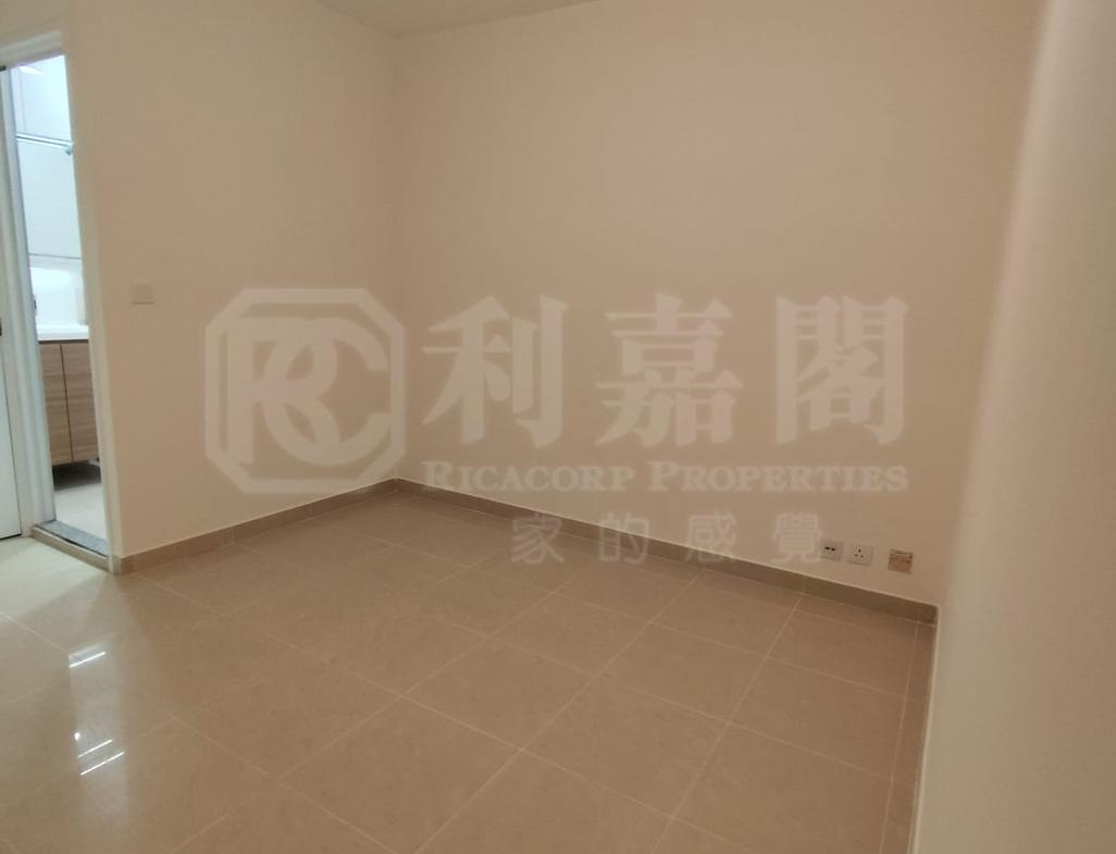 嘉徑苑 嘉善閣 (B座) - 28NTS – 香港北部都會區