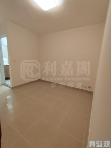 嘉徑苑 嘉善閣 (B座) - 28NTS – 香港北部都會區
