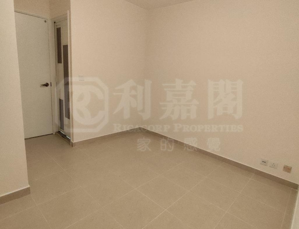 嘉徑苑 嘉善閣 (B座) - 28NTS – 香港北部都會區