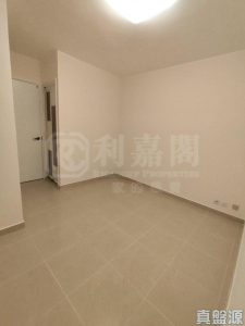 嘉徑苑 嘉善閣 (B座) - 28NTS – 香港北部都會區