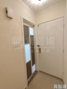 嘉徑苑 嘉善閣 (B座) - 28NTS – 香港北部都會區
