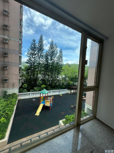 太湖花園 2期 18座 - 28NTS – 香港北部都會區