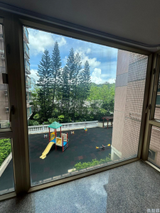 太湖花園 2期 18座 - 28NTS – 香港北部都會區