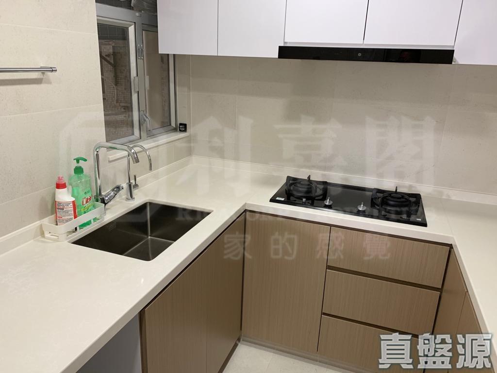 碧濤花園 2期 富臨閣 (B座) - 28NTS – 香港北部都會區