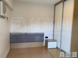 碧濤花園 2期 富臨閣 (B座) - 28NTS – 香港北部都會區