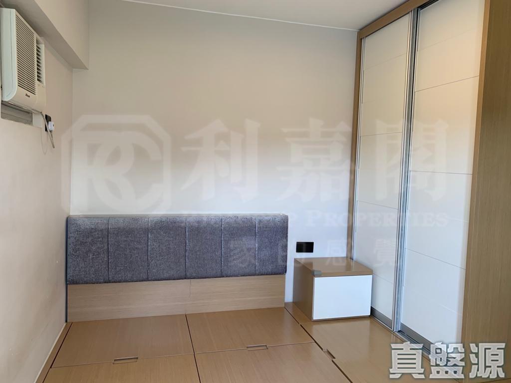 碧濤花園 2期 富臨閣 (B座) - 28NTS – 香港北部都會區