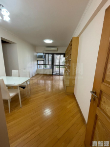 沙田廣場 銀星閣 (B座) - 28NTS – 香港北部都會區