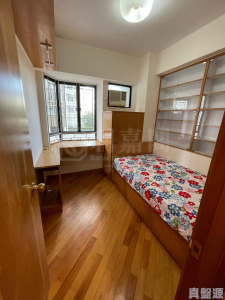 沙田廣場 銀星閣 (B座) - 28NTS – 香港北部都會區