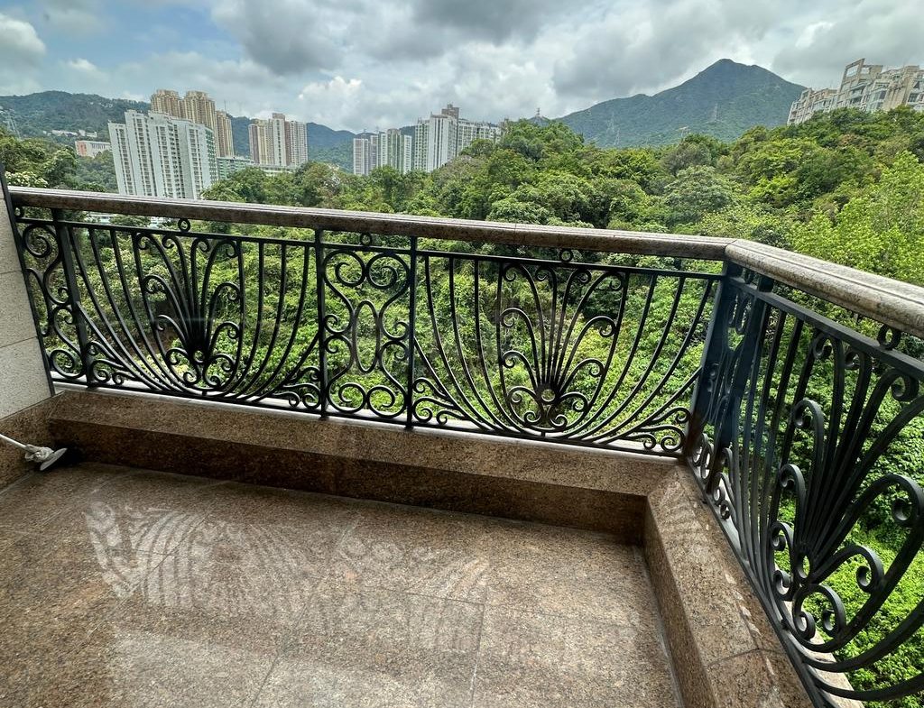 嘉御山 1座 - 28NTS – 香港北部都會區