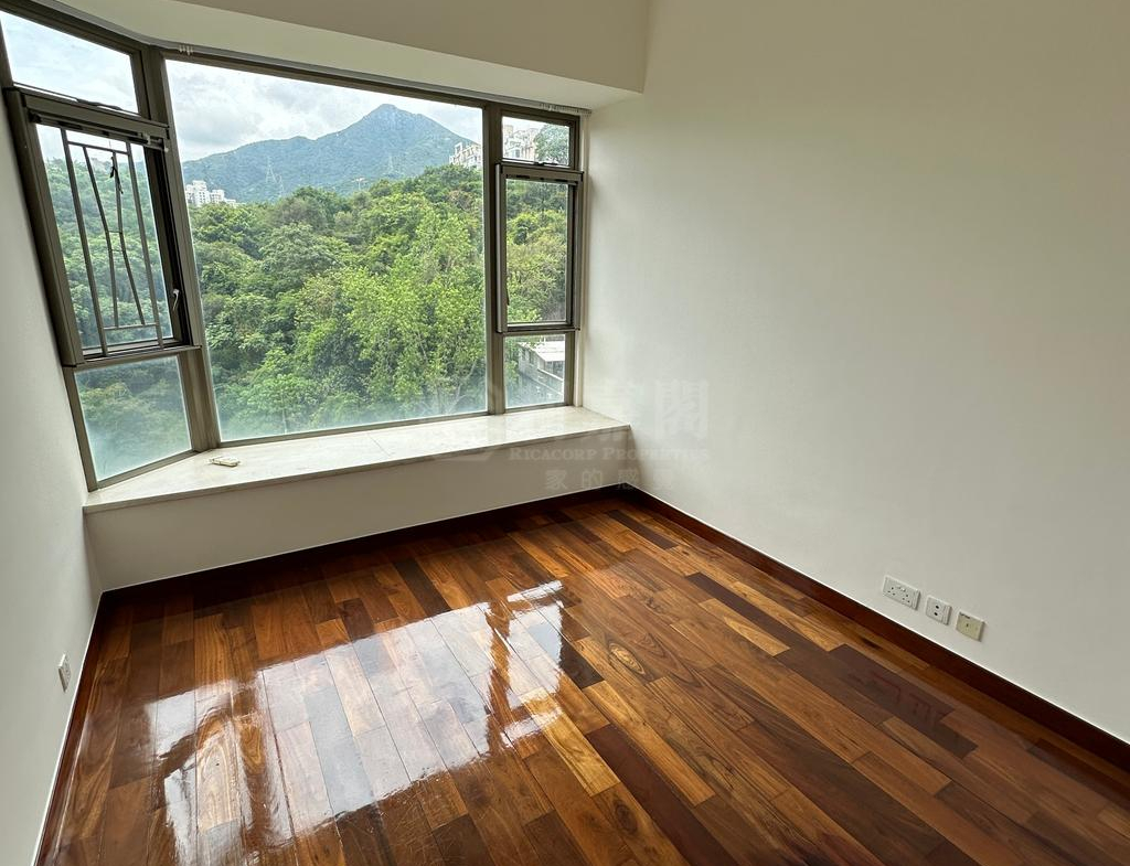 嘉御山 1座 - 28NTS – 香港北部都會區