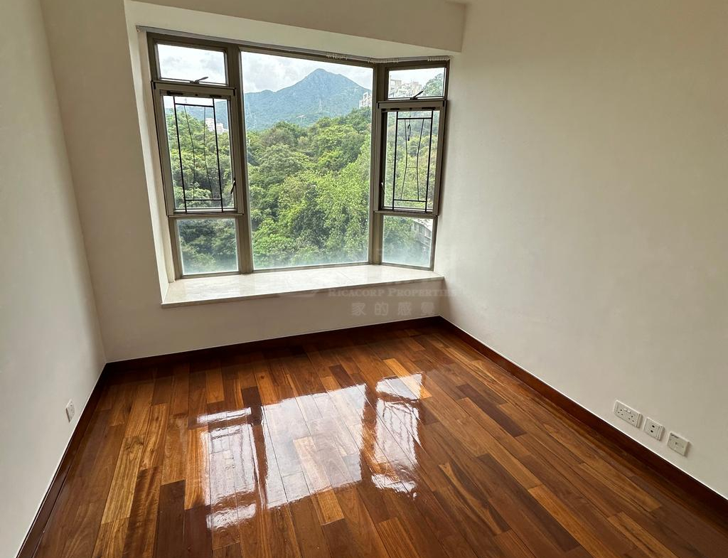 嘉御山 1座 - 28NTS – 香港北部都會區