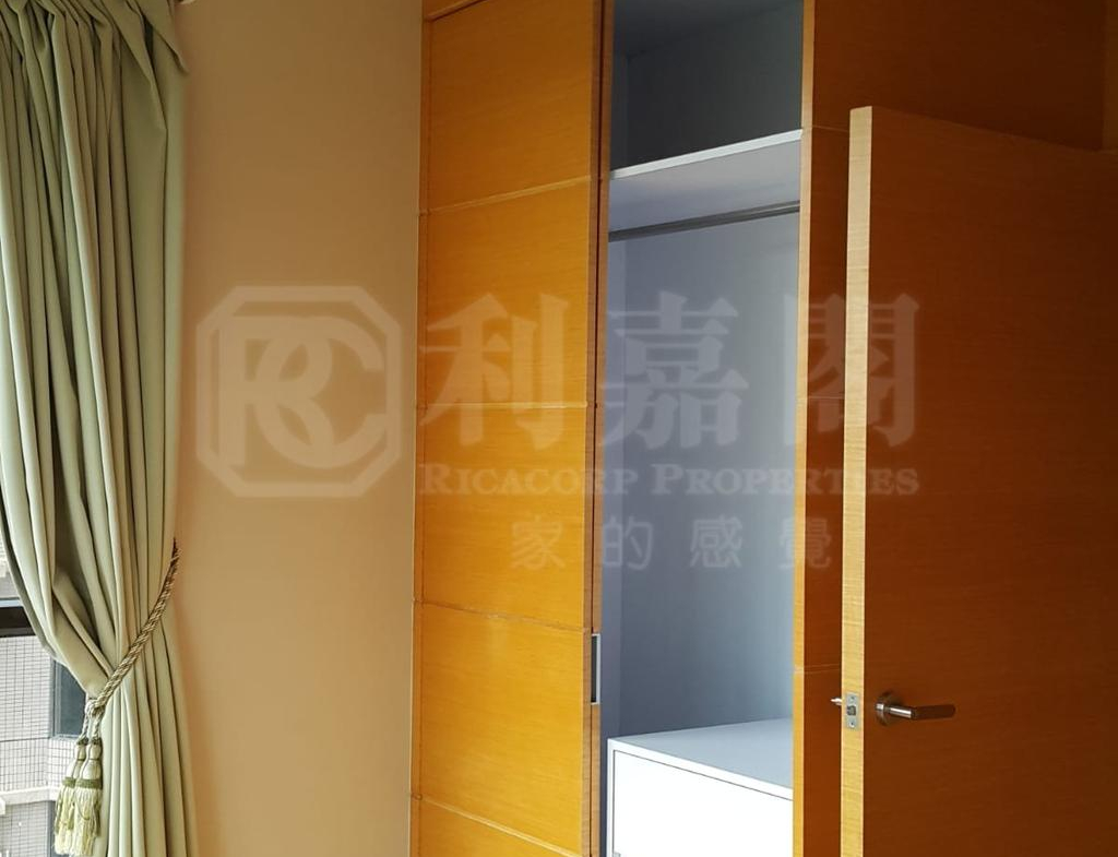大埔寶馬山 6座 - 28NTS – 香港北部都會區