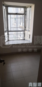 沙田中心 新寧大廈 (G座) - 28NTS – 香港北部都會區