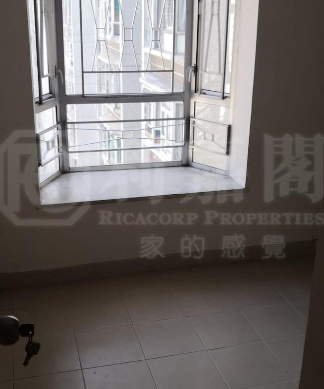 沙田中心 新寧大廈 (G座) - 28NTS – 香港北部都會區