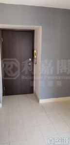 沙田中心 新寧大廈 (G座) - 28NTS – 香港北部都會區