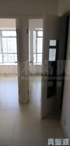 沙田中心 新寧大廈 (G座) - 28NTS – 香港北部都會區