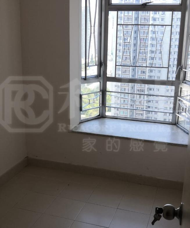 沙田中心 新寧大廈 (G座) - 28NTS – 香港北部都會區