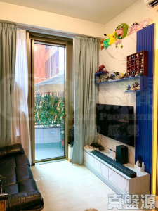 海日灣II 10座 - 28NTS – 香港北部都會區