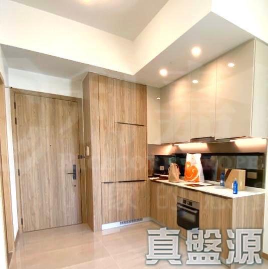 海日灣II 10座 - 28NTS – 香港北部都會區
