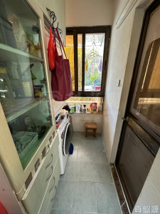 樂怡小築 - 28NTS – 香港北部都會區