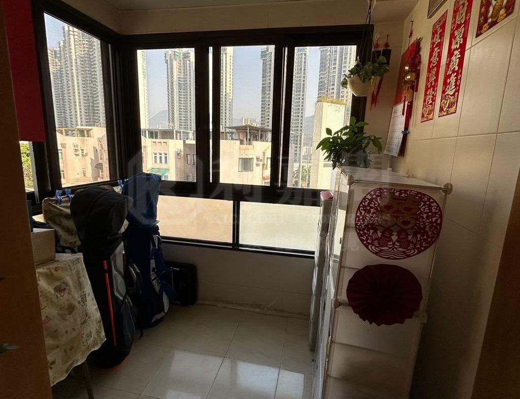 樂怡小築 - 28NTS – 香港北部都會區