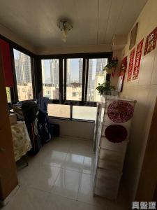樂怡小築 - 28NTS – 香港北部都會區
