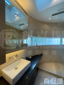 嘉御山 - 28NTS – 香港北部都會區