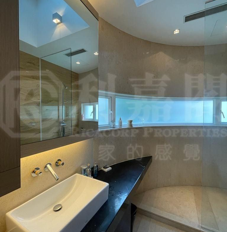 嘉御山 - 28NTS – 香港北部都會區