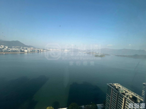 迎濤灣 2座 (B座) - 28NTS – 香港北部都會區