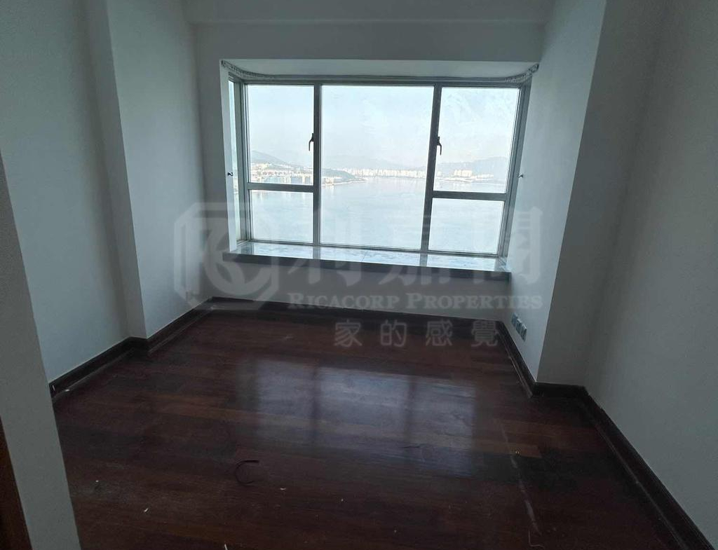 迎濤灣 2座 (B座) - 28NTS – 香港北部都會區
