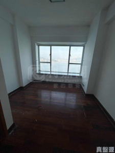 迎濤灣 2座 (B座) - 28NTS – 香港北部都會區