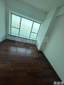 迎濤灣 2座 (B座) - 28NTS – 香港北部都會區