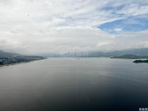 迎濤灣 2座 (B座) - 28NTS – 香港北部都會區
