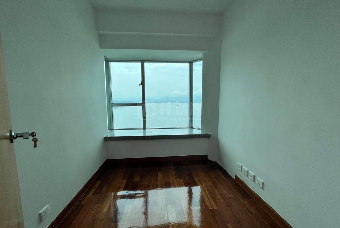 迎濤灣 2座 (B座) - 28NTS – 香港北部都會區