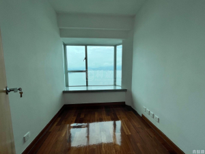 迎濤灣 2座 (B座) - 28NTS – 香港北部都會區