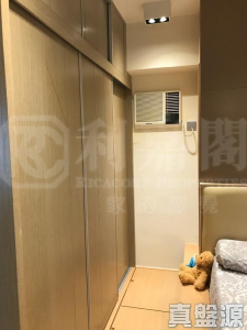 大埔中心 6期 15座 - 28NTS – 香港北部都會區