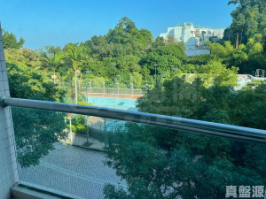 疊翠豪庭 2座 - 28NTS – 香港北部都會區